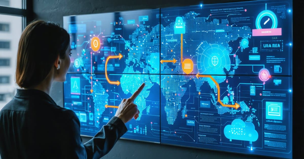 10 Must-Have Features for an Effective E-commerce Website