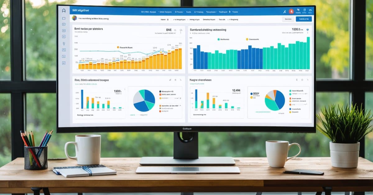 5 Key Elements of High-Converting Landing Pages