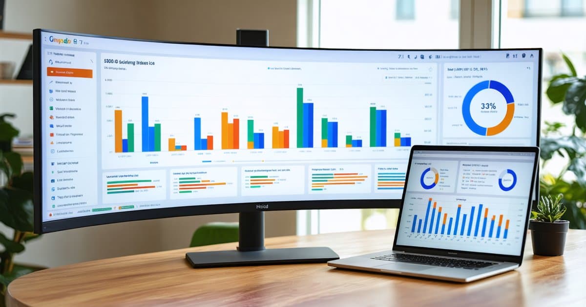 Advanced SEO Techniques: Boost Your Rankings Today