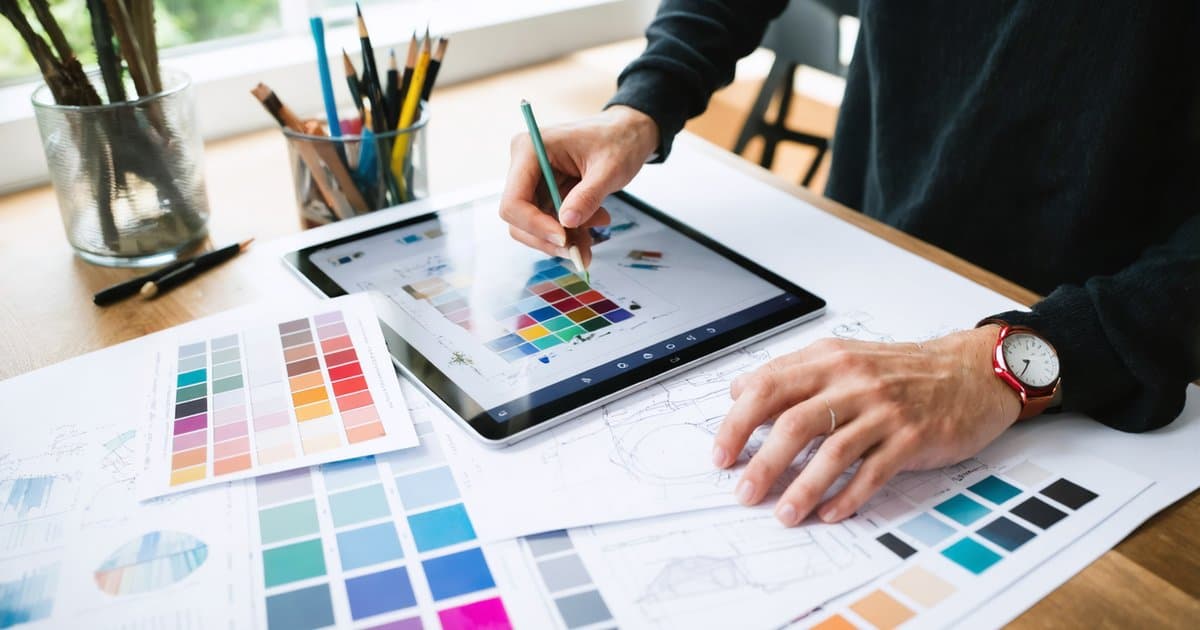 Boost Your Business with Professional Website Revamp Services