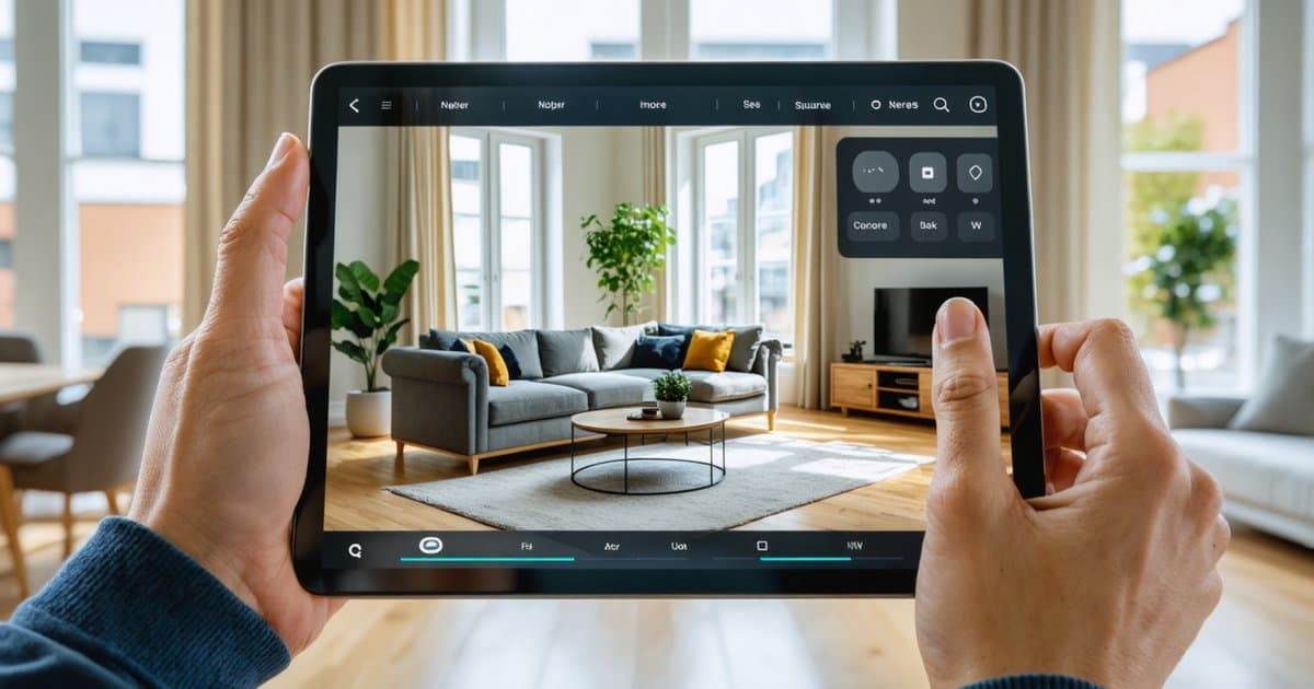 Boost Your Business with Proven Digital Marketing Solutions