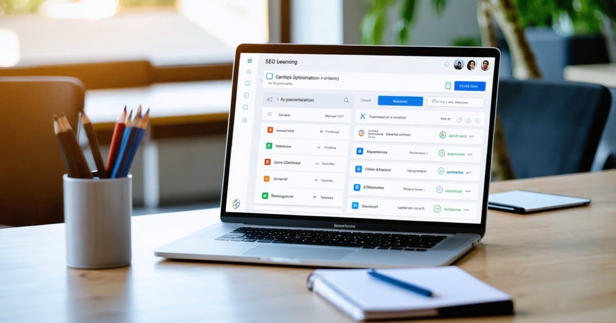 Boost Your Local SEO: Proven Strategies