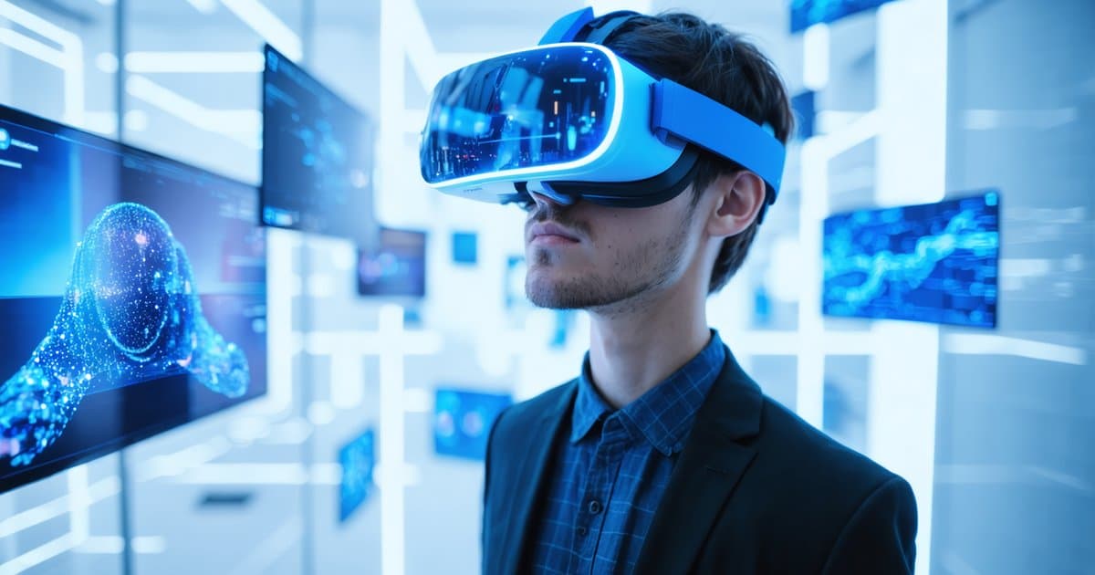 Boosting Digital Marketing with Predictive Analytics