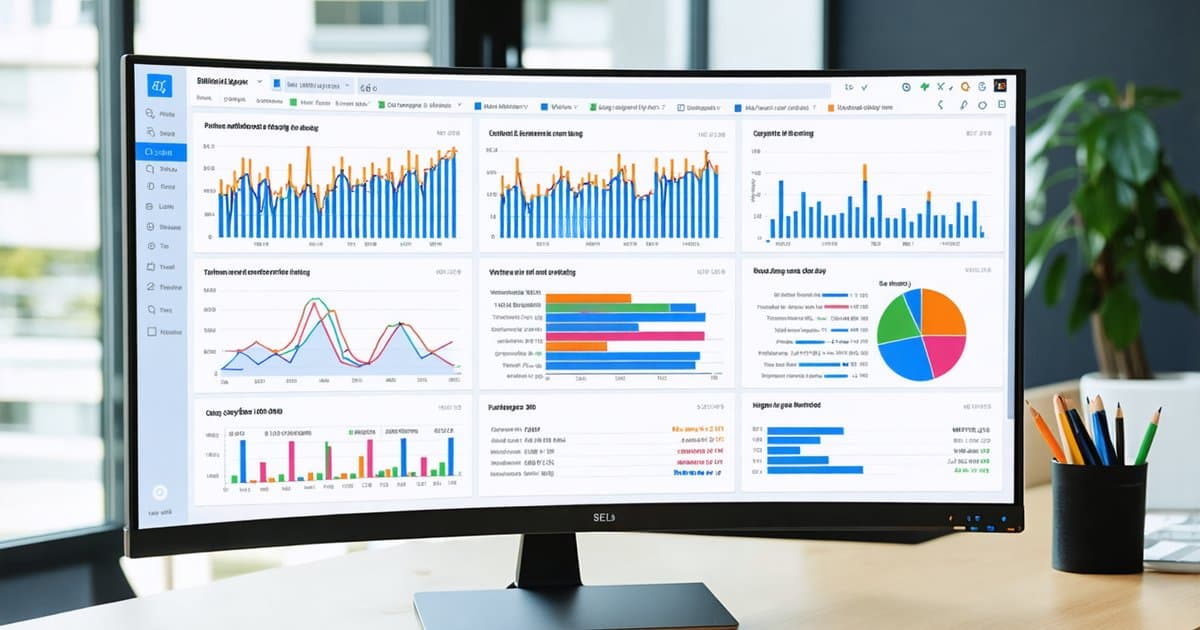 Crafting the Perfect SEO Strategy: Tips from the Experts