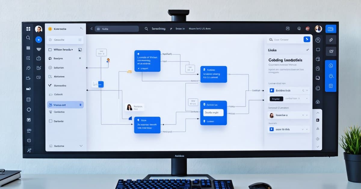 Creating a User-Friendly Website: Top Tips and Tricks
