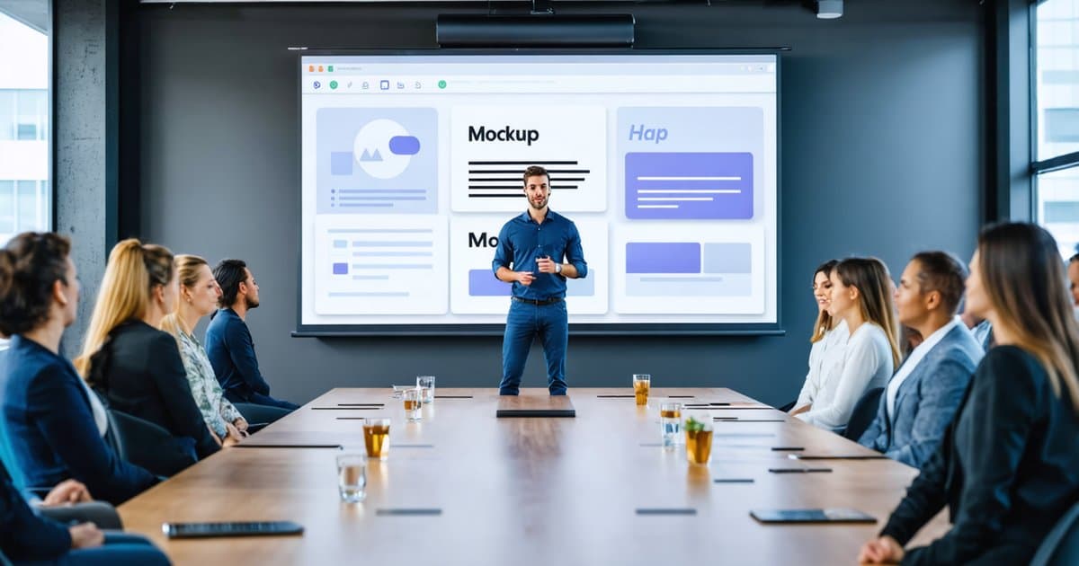 Creating Emotional Connections Through Web Design