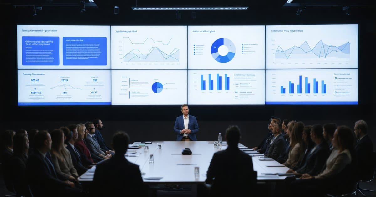 Designing for User Engagement Strategies and Tips