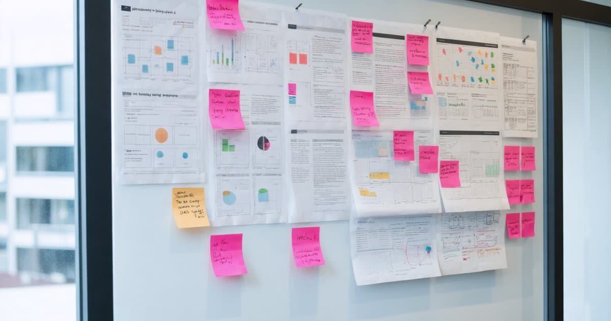 Enhancing Microinteractions in Web Design