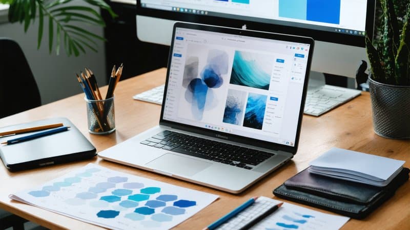 Enterprise Web Solutions: Unlocking Your Digital Potential