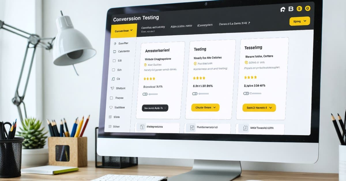 Forecasting E-commerce Trends with Data Analytics
