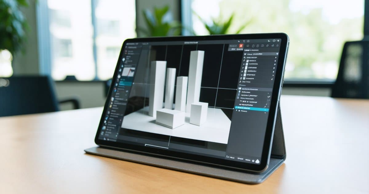Future-Proof Your Website: Preparing for 5G and IoT Integration