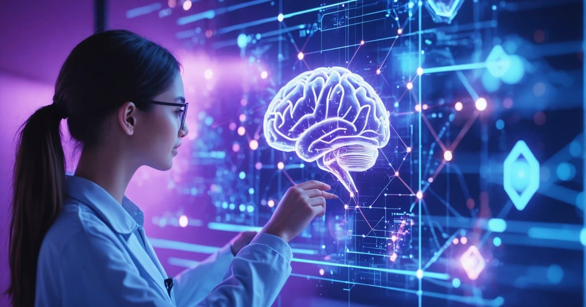 How AI is Revolutionizing Ad Management for Better ROI