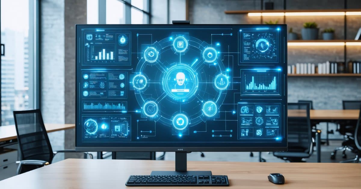 How AI-Powered Chatbots Enhance Customer Experience