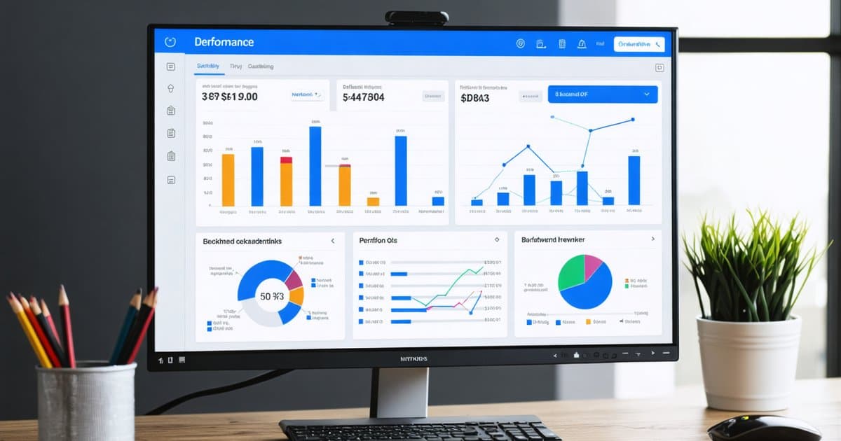 How Local Search Optimization Can Drive Traffic to Your Business