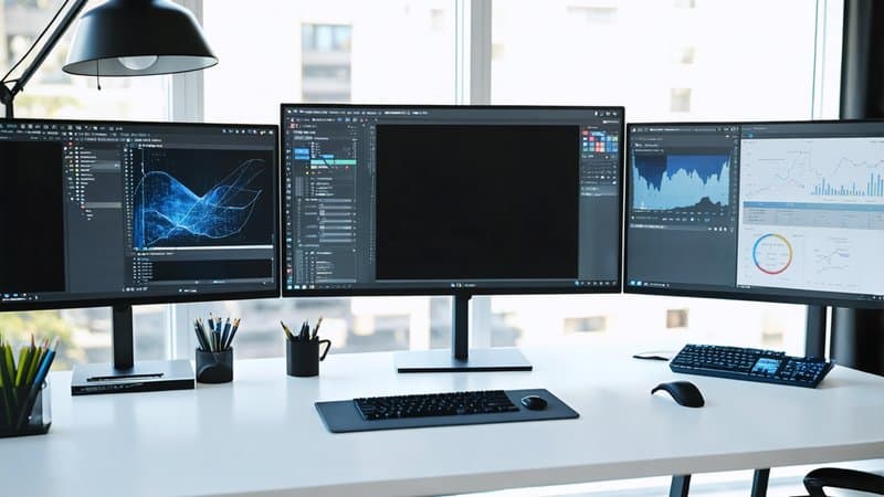 How to Align Website Goals with Business Objectives