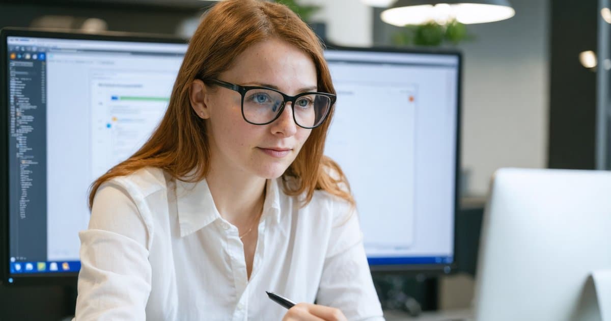 How to Choose the Right Web Design Agency for Your Business