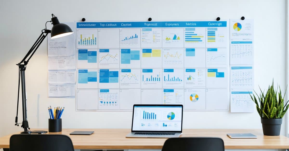 How to Incorporate Video Content into Your Web Design