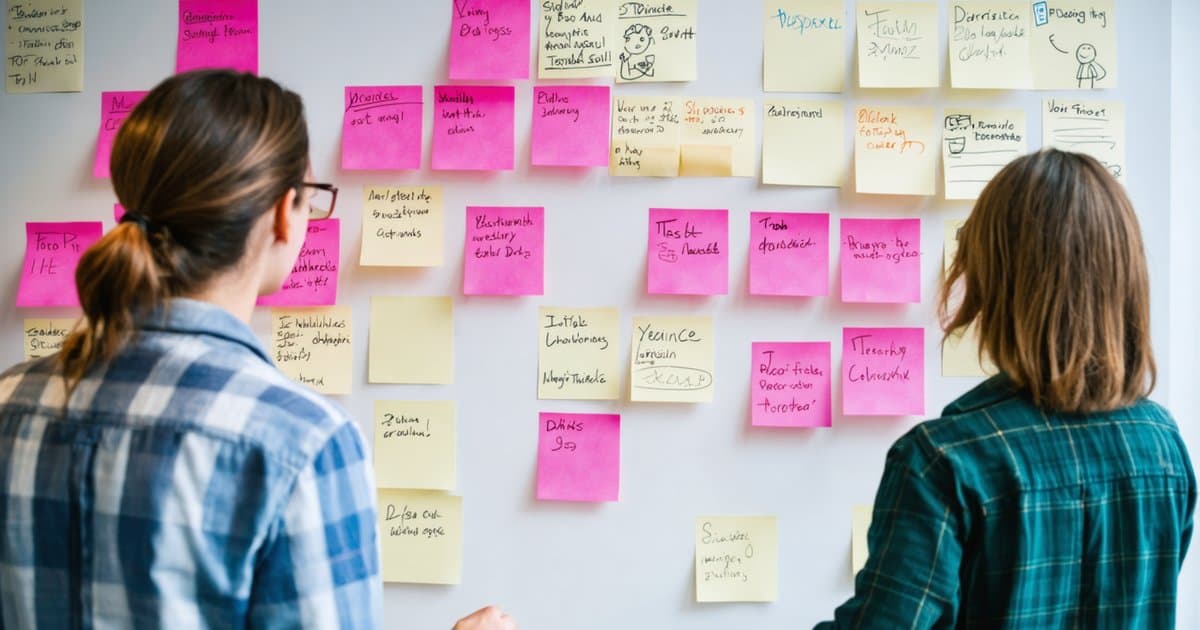 How to Make Your Website Stand Out in Digital Competition