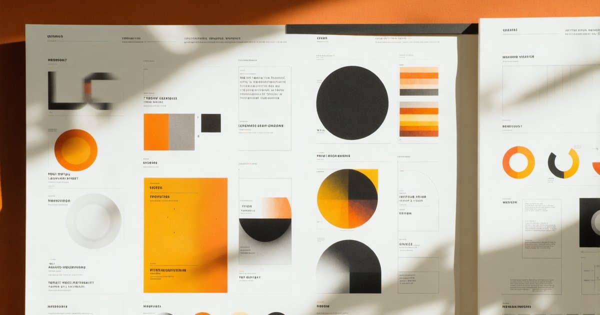 How to Use Web Design to Tell Your Brand's Story