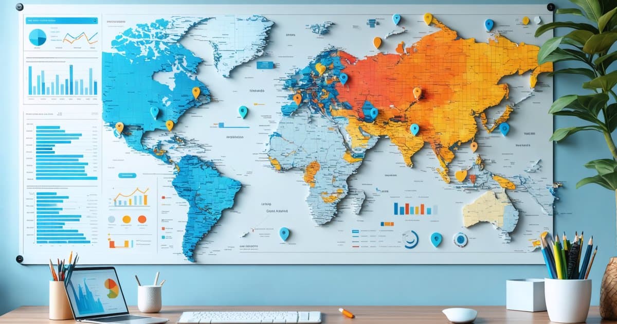 How Topic Clusters Improve SEO and UX Simultaneously