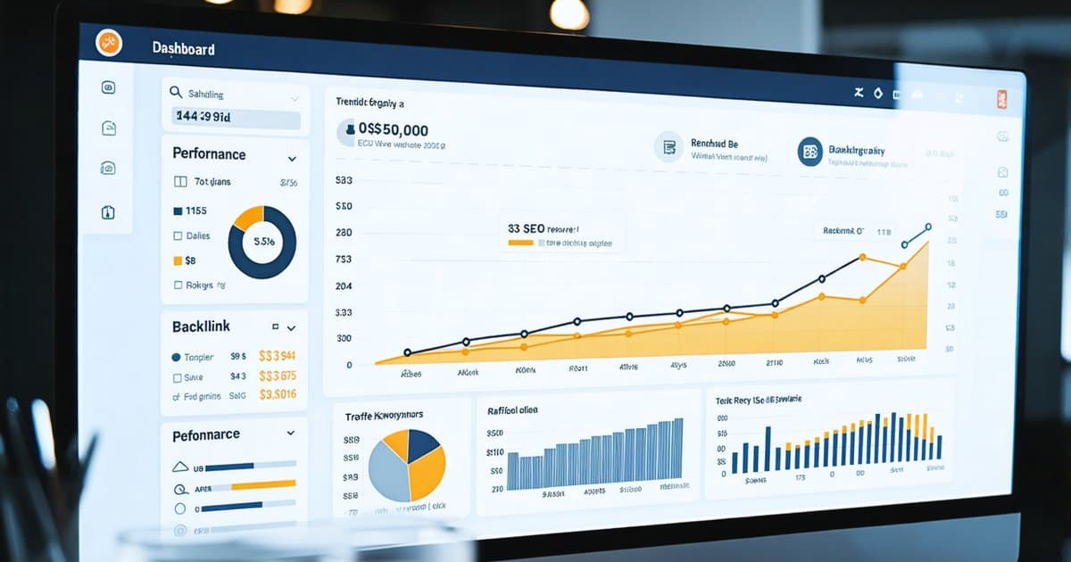 Latest SEO Guidelines for Designing a Website