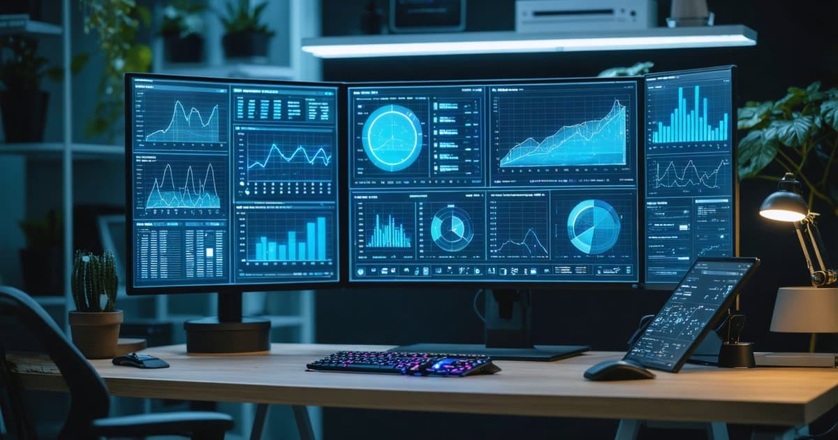 Leveraging AI for Personalized Customer Journeys