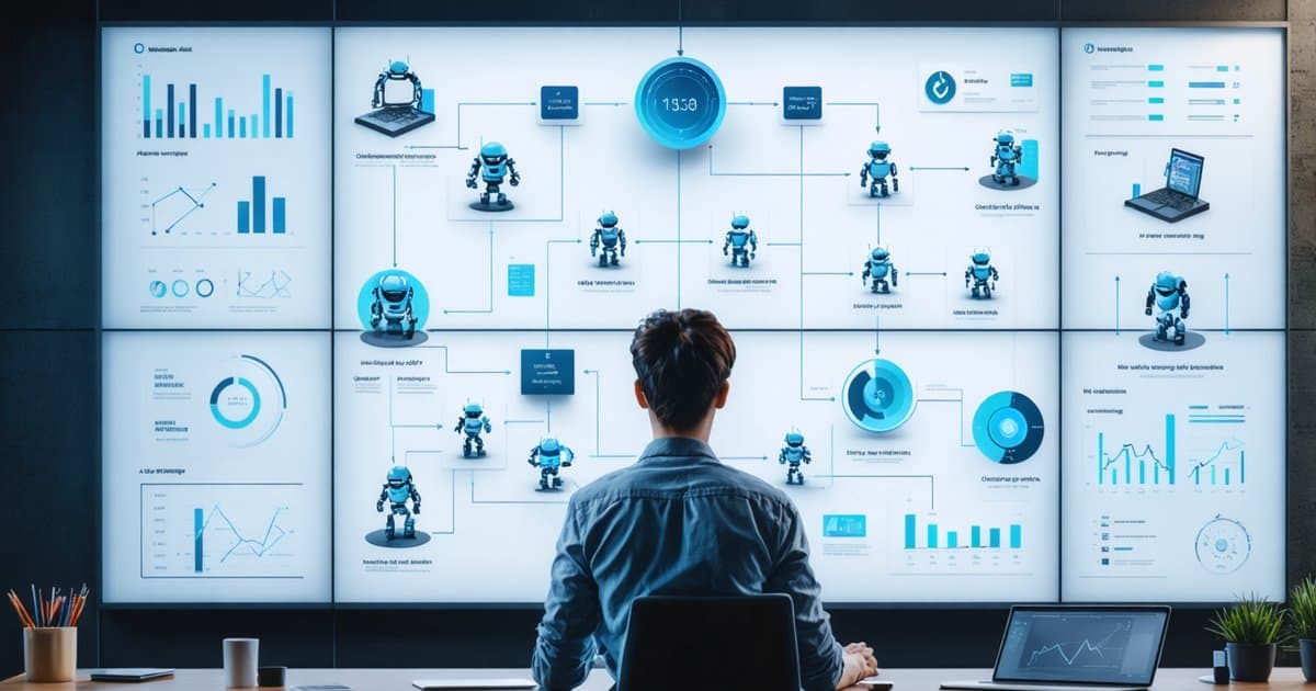 Leveraging Campaign Marketing for Targeted Audience Engagement