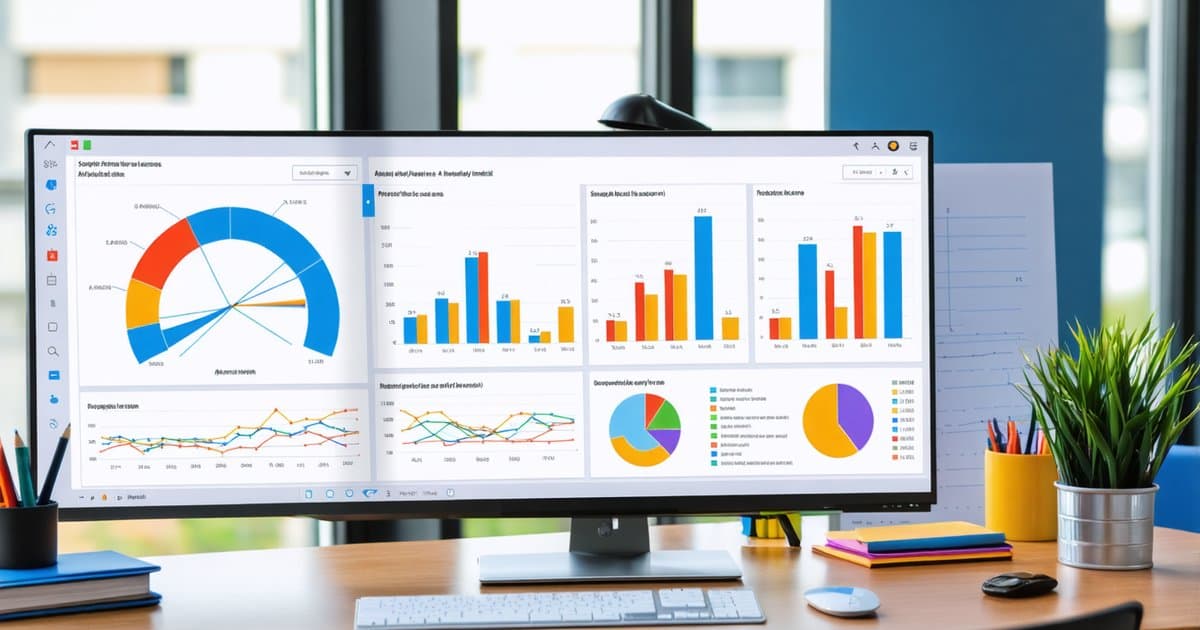 Maximizing ROI with Data-Driven Digital Experience Analytics