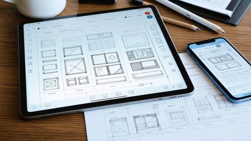 Mobile-Friendly Websites: Boosting Accessibility and Engagement