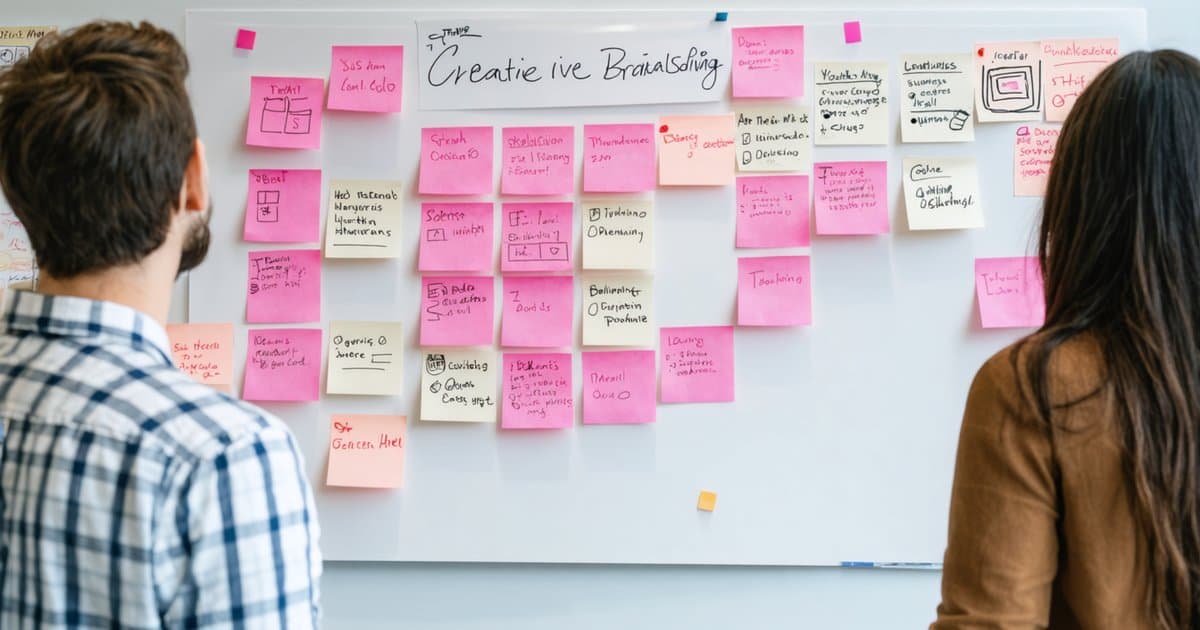 Revamping Your Website Design for Better Results