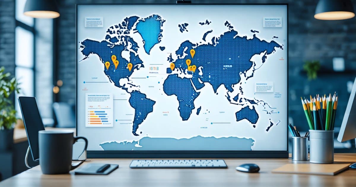 SEO Best Practices for Web Designers