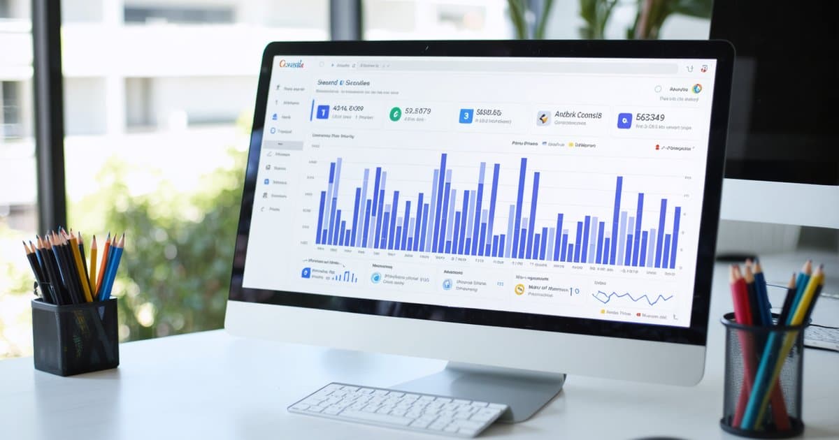 Common Search Engine Optimization Misconceptions