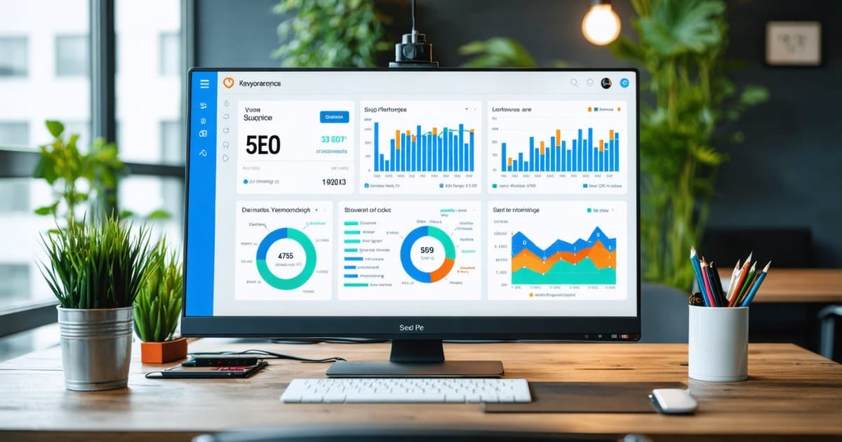 SEO vs. SEM: Which is Best for Your Business Strategy?