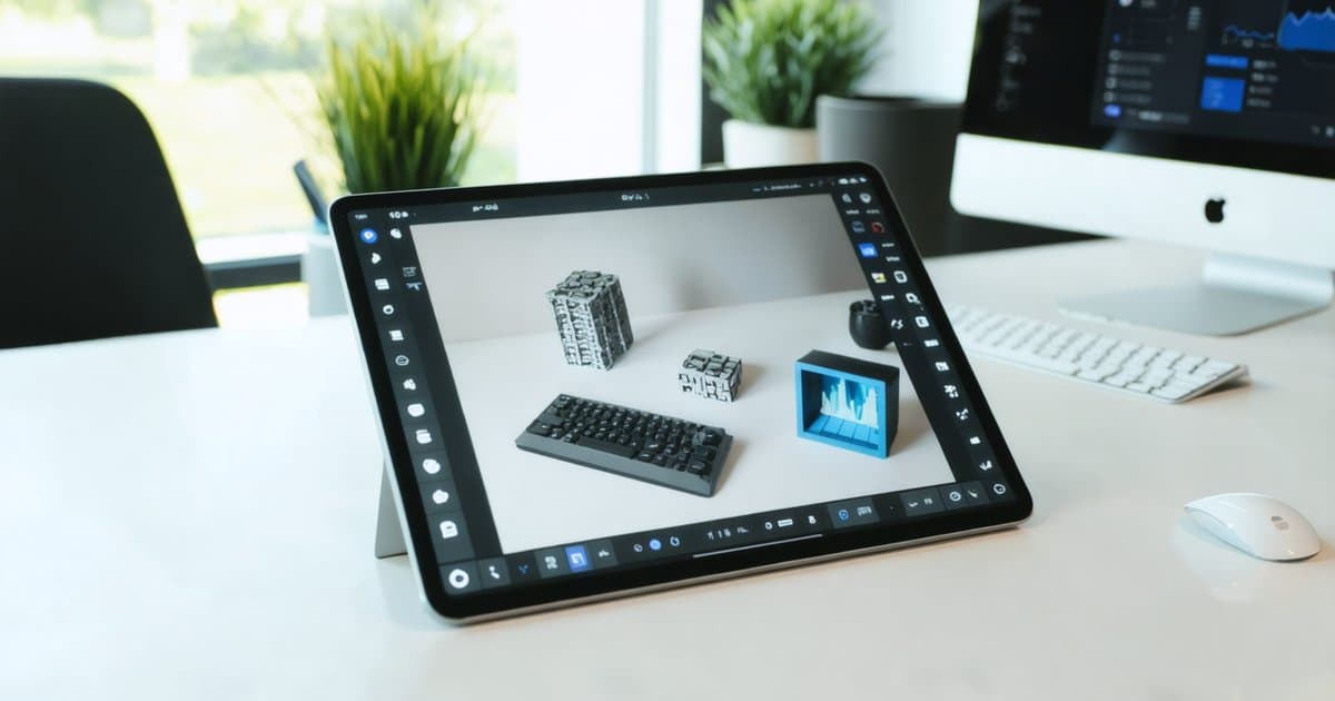 Smart Advertising Strategies: Unlock Success in Today's Market