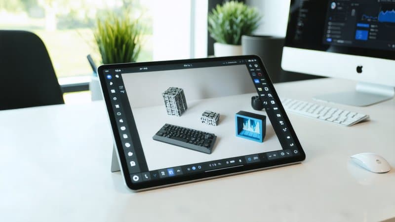 Smart Advertising Strategies: Unlock Success in Today's Market