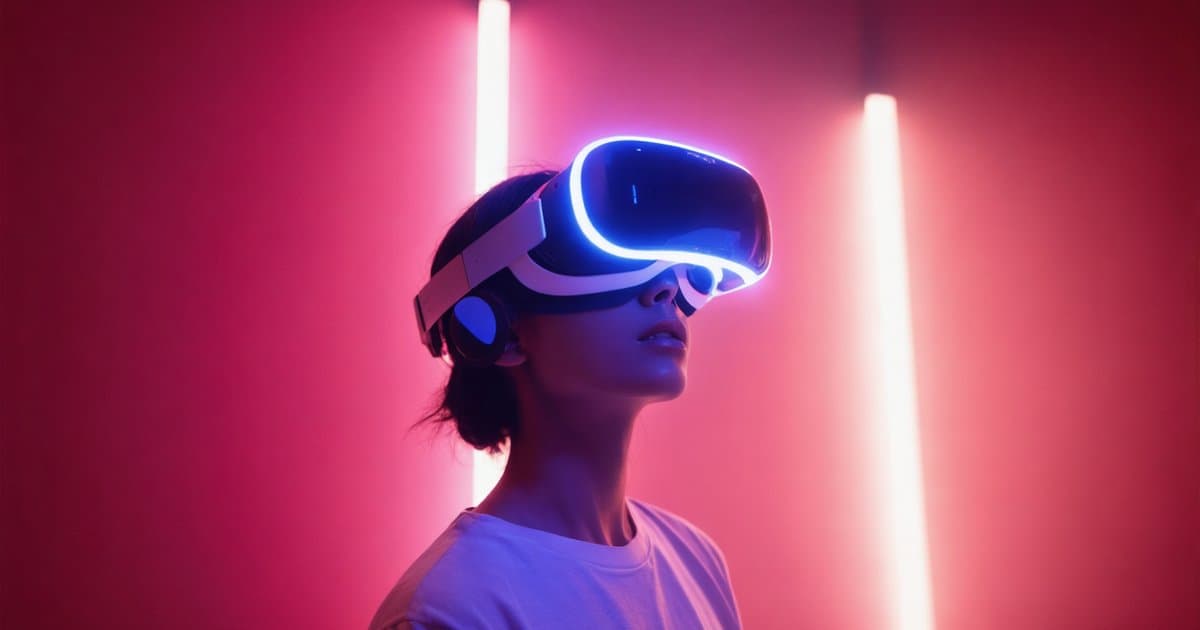 Targeted Audience Reach: Boost Your Marketing Impact Today