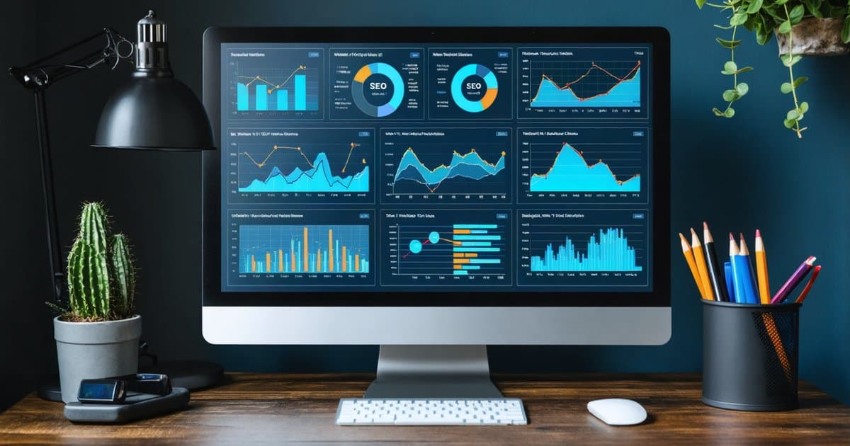 The Impact of Mobile-First Design on SEO Rankings in 2025