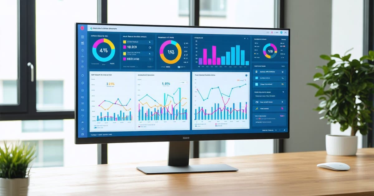 The Role of Digital Analytics in Personalizing Customer Journeys