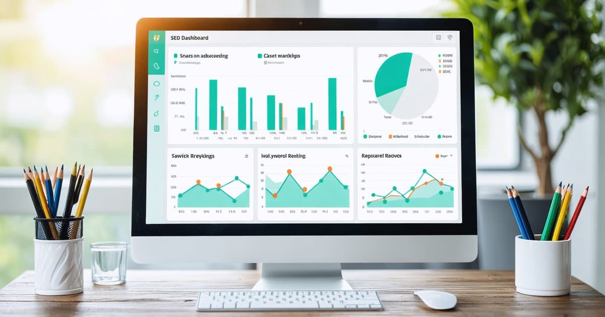 The Role of User Experience in SEO: Key Tactics for 2025 ≡ƒÜÇ