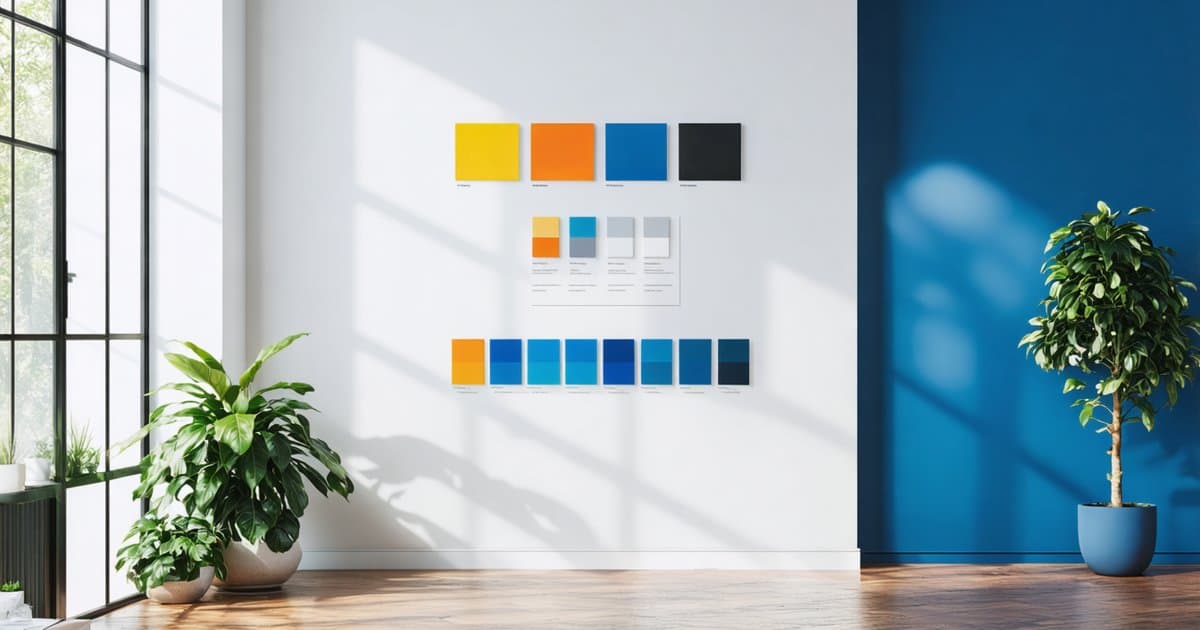 Unlocking Success: Custom Branding Strategies for Growth