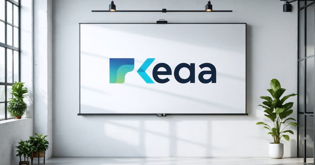 Unlocking the Power of Social Media Management for Brand Growth