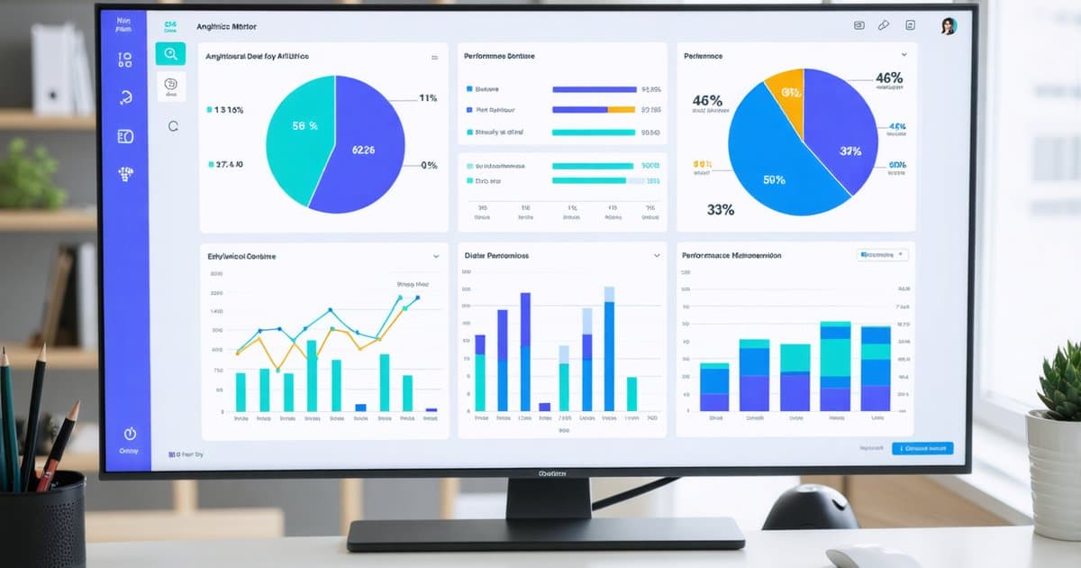 Using Big Data to Inform Design Decisions