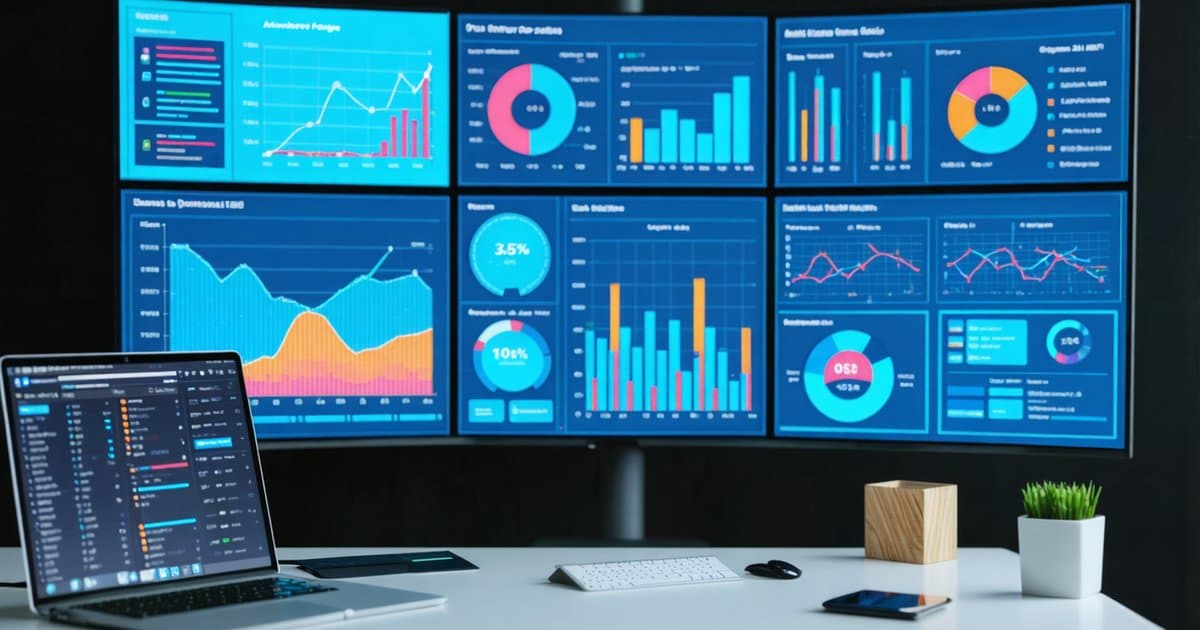 Using Data Analytics to Inform Your Web Design Decisions