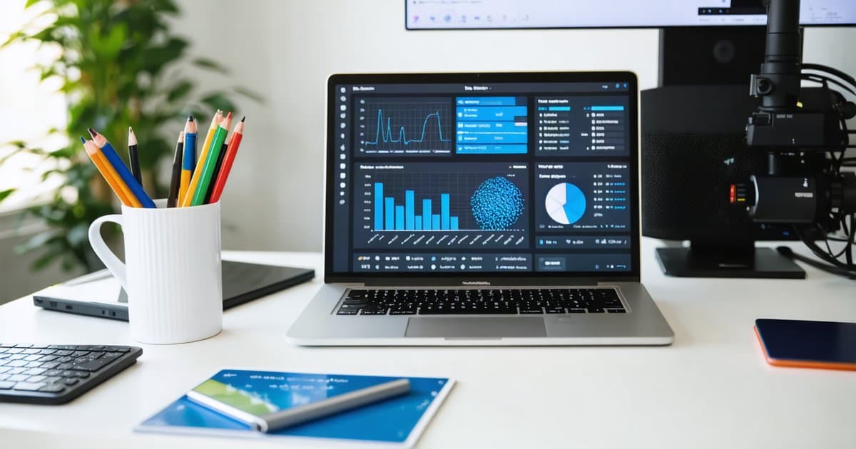 Web Accessibility Best Practices for 2024 and Beyond