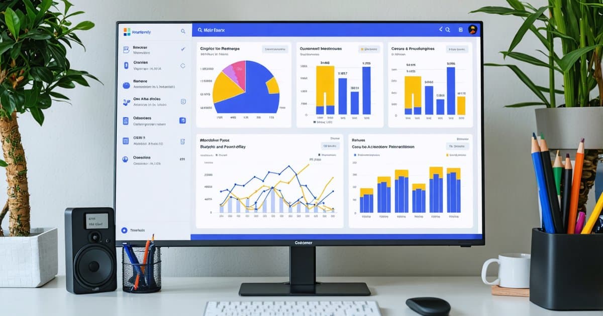 Web Design Tips for Small Business Owners