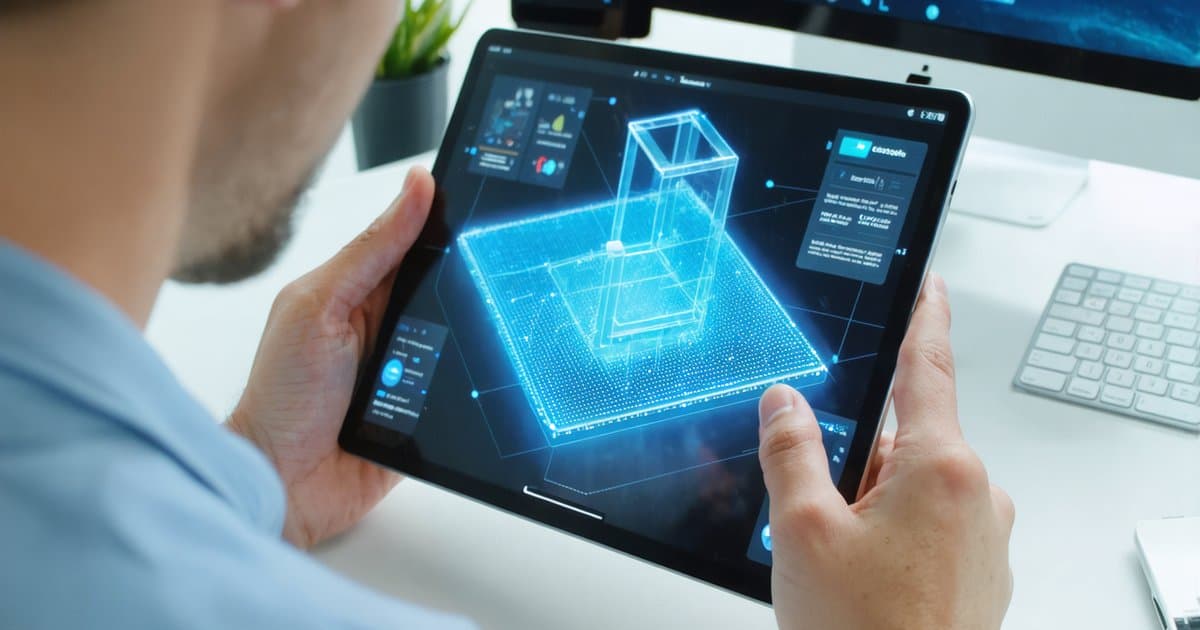 What is Search Engine Optimization?