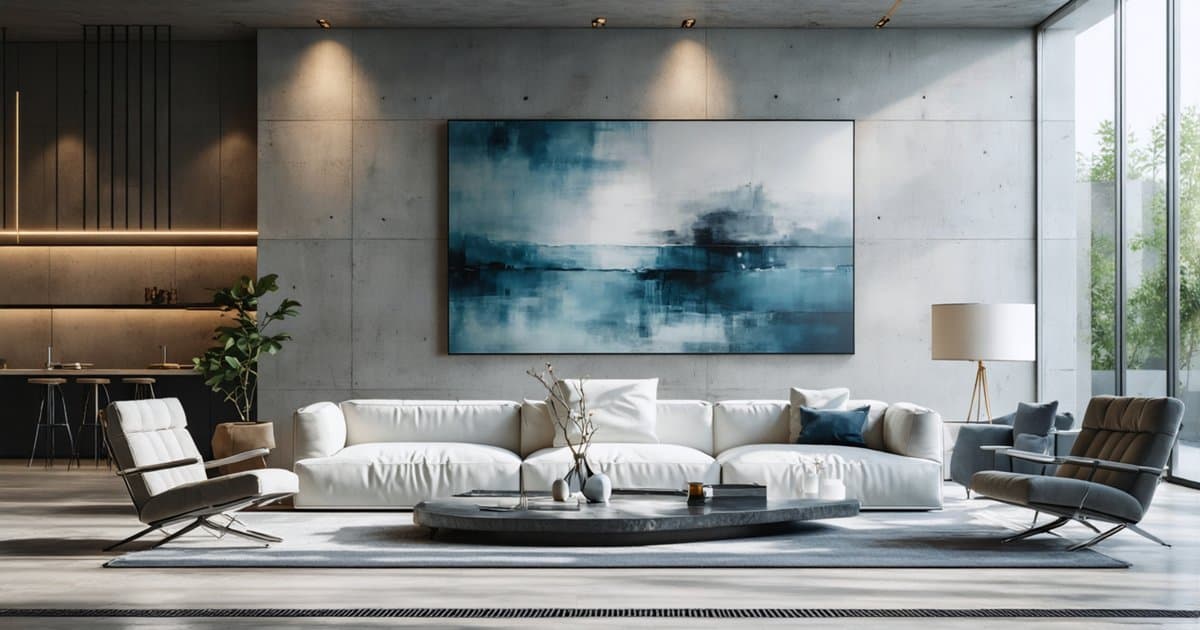 Why Bespoke Website Design is Key for Business Growth