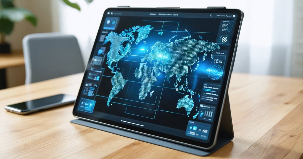 Why Digital Experience Analytics Matters in Modern Marketing