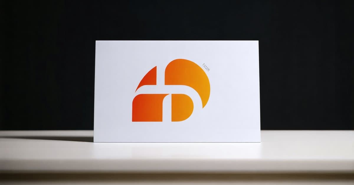 Why Good Web Design Is Crucial for Digital Branding