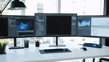 How to Align Website Goals with Business Objectives